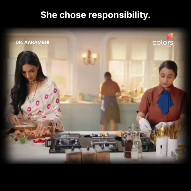  ......oudgirl   'recent posts' 