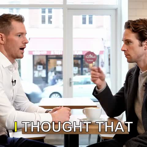  ........forthewin   'recent posts' 