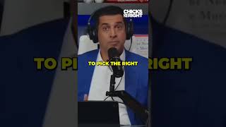  ...........d Daisy Show  'recent videos' 