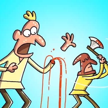  ........rame.info   'recent posts' 