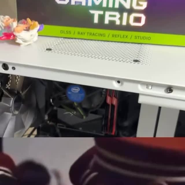  .......dsetups   'recent posts' 