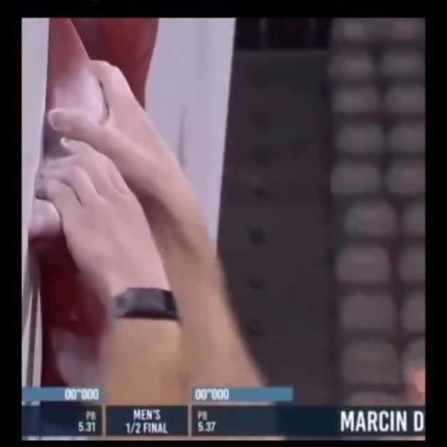  .......dadesdl   'recent posts' 