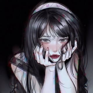 Hire .....cbabe influencer with 116.1k