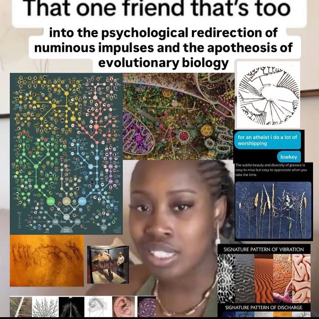  .....0shit   'recent posts' 