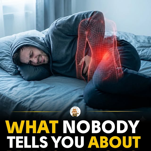  ....swap   'recent posts' 