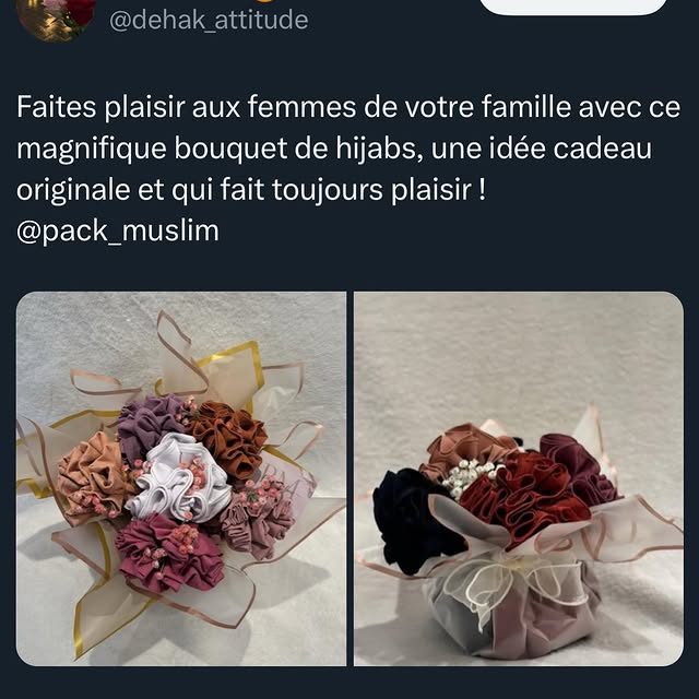  .......ttitude   'recent posts' 