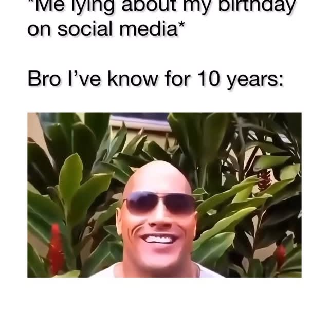  ........eos_fr_us   'recent posts' 