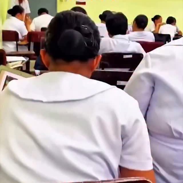  .....karan_   'recent posts' 