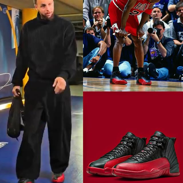  .......eration   'recent posts' 