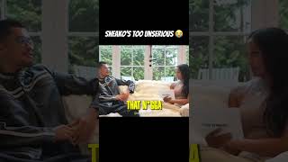  ....koLit  'recent videos' 