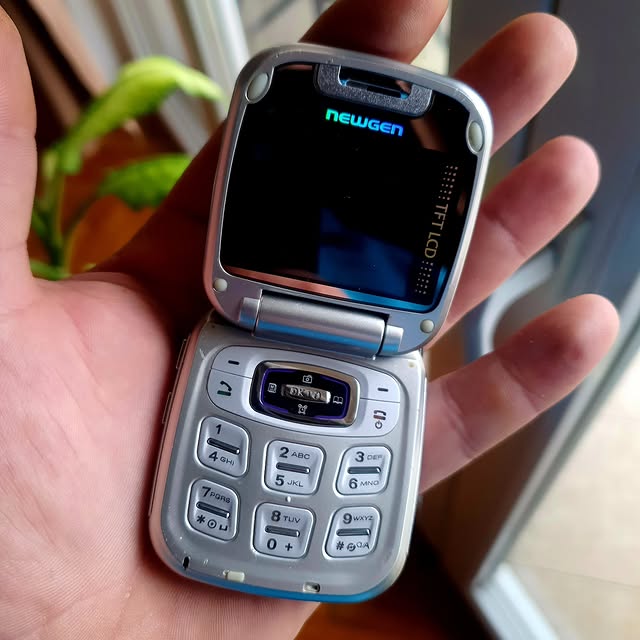  .......nemuseum   'recent posts' 