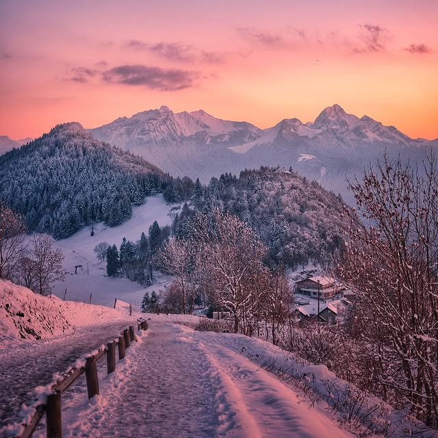  .........rancaises   'recent posts' 