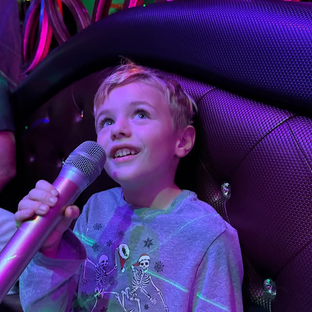  ...mace   'recent posts' 