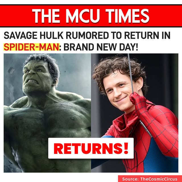  .....utimes   'recent posts' 