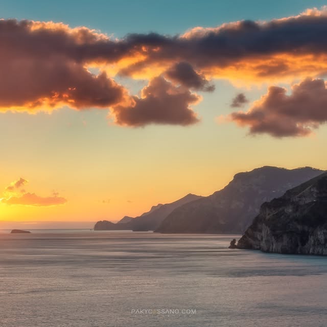  ......assano   'recent posts' 