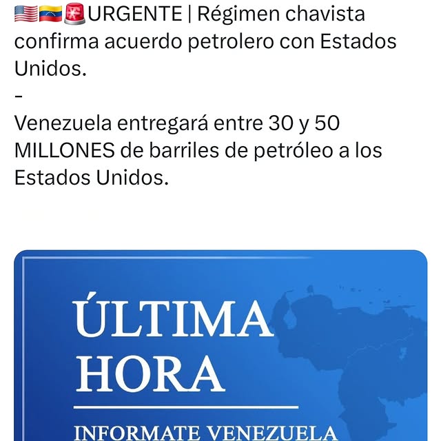  ........._venezuela   'recent posts' 