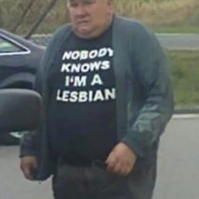  ....lett   'recent posts' 