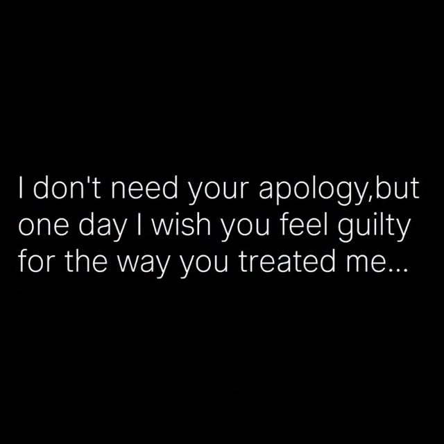  ......edgods   'recent posts' 