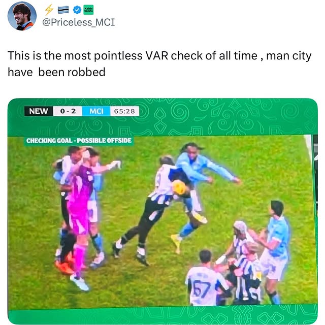  .....planet   'recent posts' 