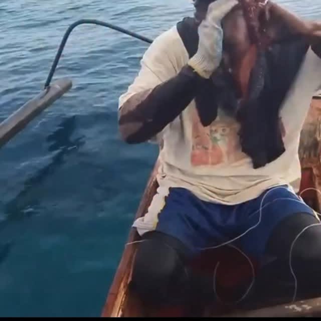  ....reels   'recent posts' 