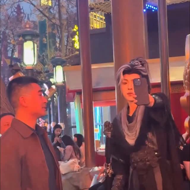  ........vel.club   'recent posts' 