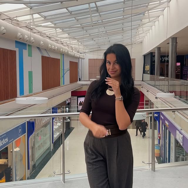  .....menchu   'recent posts' 