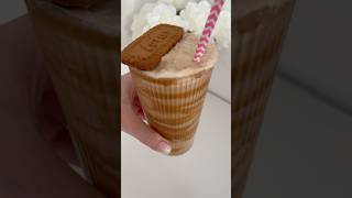  ......n Queen  'recent videos' 