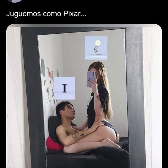  .......parejas   'recent posts' 