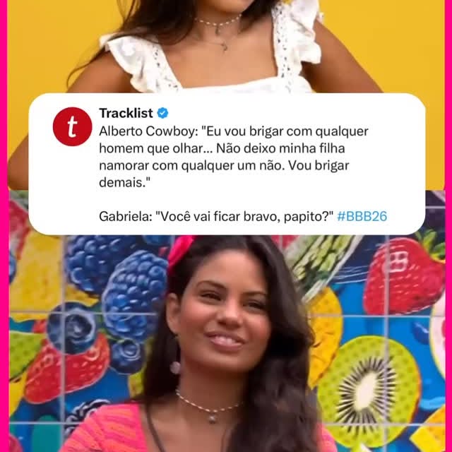  ....quei   'recent posts' 