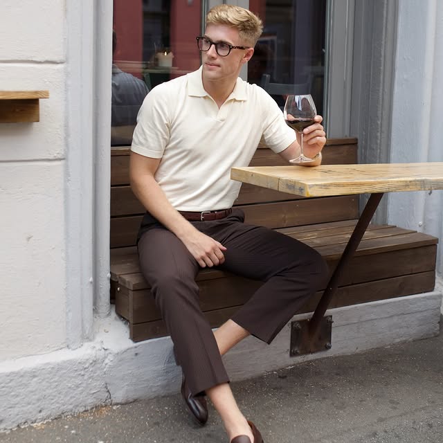  .......feofevan   'recent posts' 