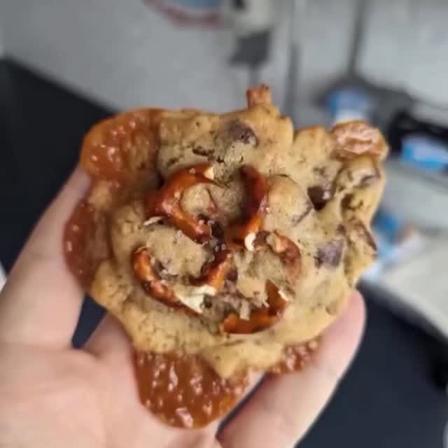  ......around   'recent posts' 