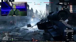  ....Games  'recent videos' 