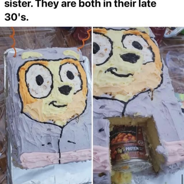  .....umors   'recent posts' 