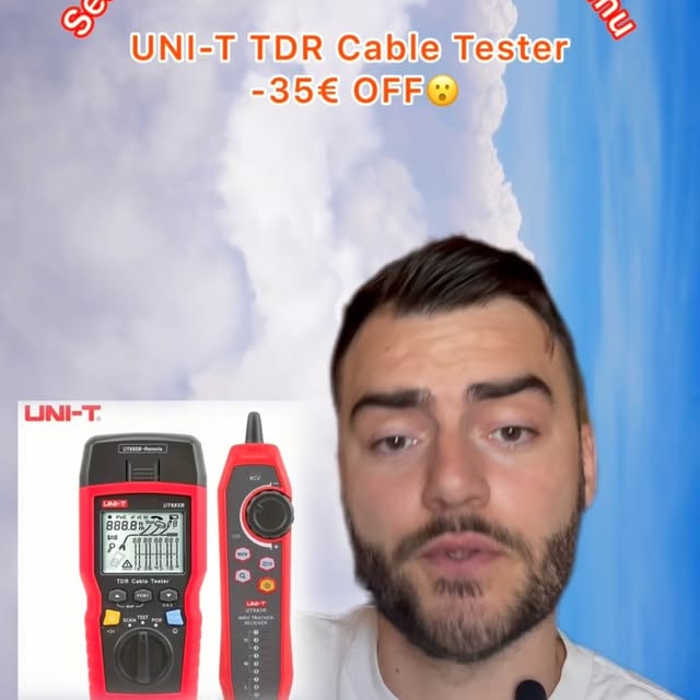  ......s_lamaj   'recent posts' 