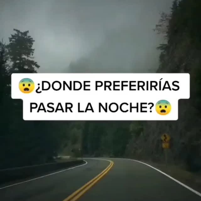  .......terioso   'recent posts' 