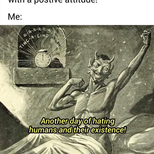  .......scentral   'recent posts' 