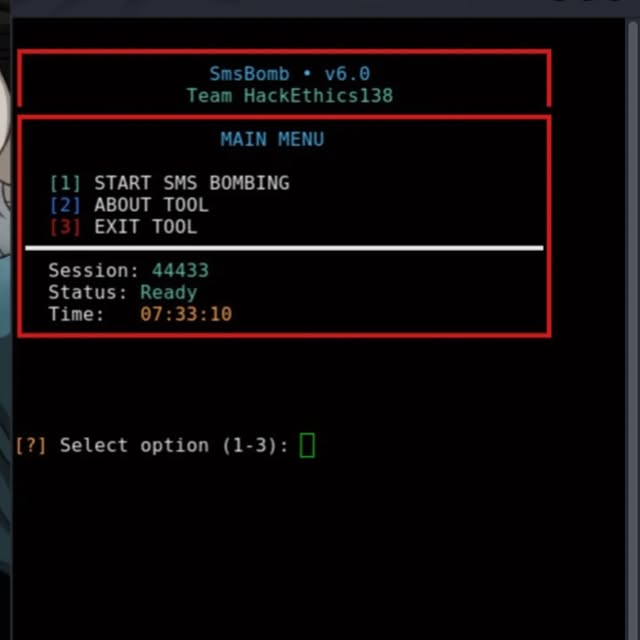  ......hics138   'recent posts' 