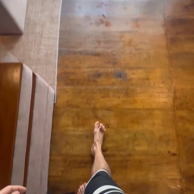  ..arn   'recent posts' 