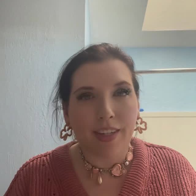  ......bridget   'recent posts' 