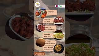  ......enExpo  'recent videos' 