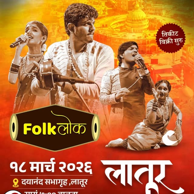  .....memes   'recent posts' 