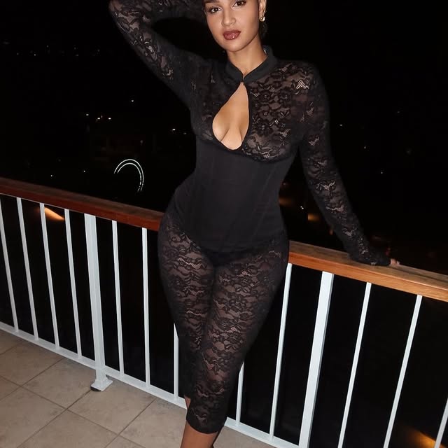  ....yrod   'recent posts' 