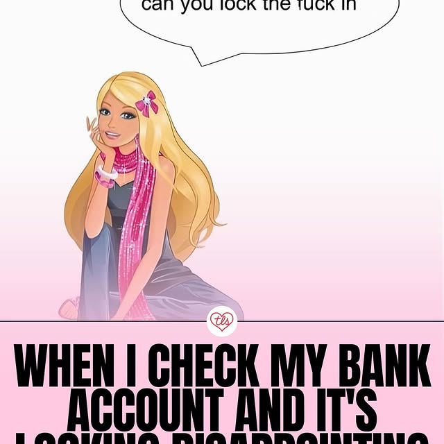  .....vid.s   'recent posts' 