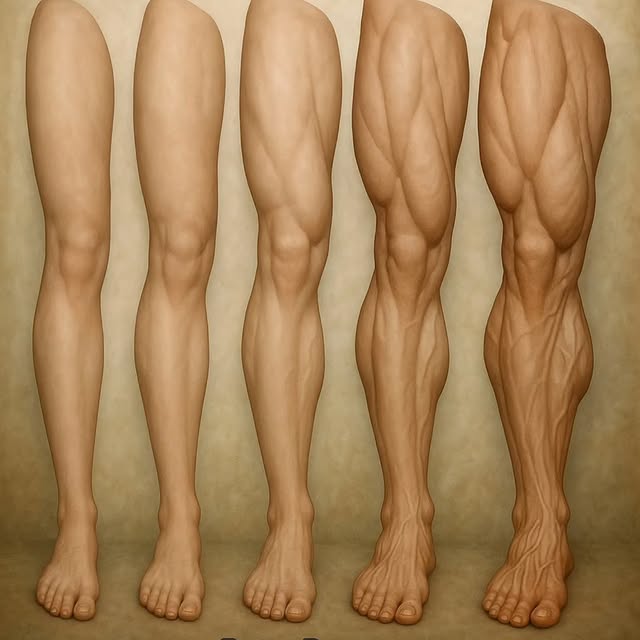  ...........s_monsters1   'recent posts' 