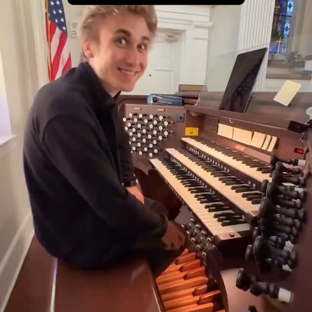  ........sicalfeed   'recent posts' 