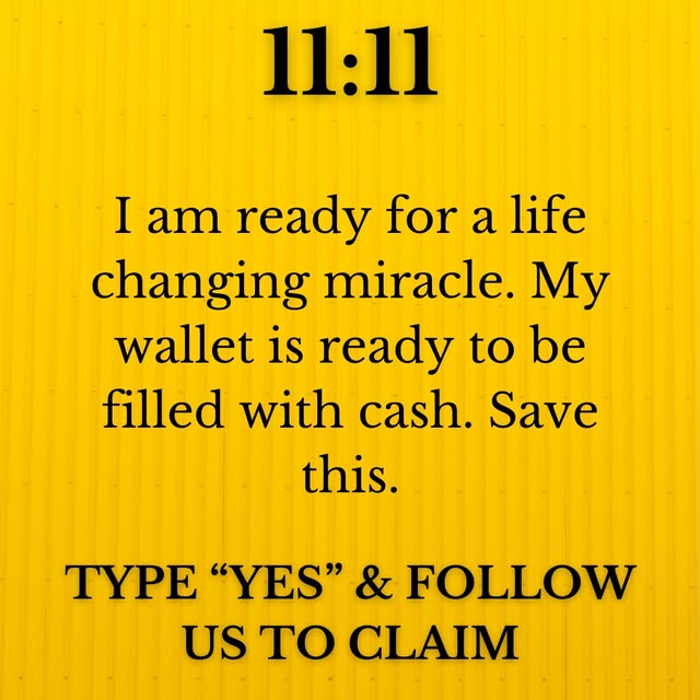  ........ractioni   'recent posts' 