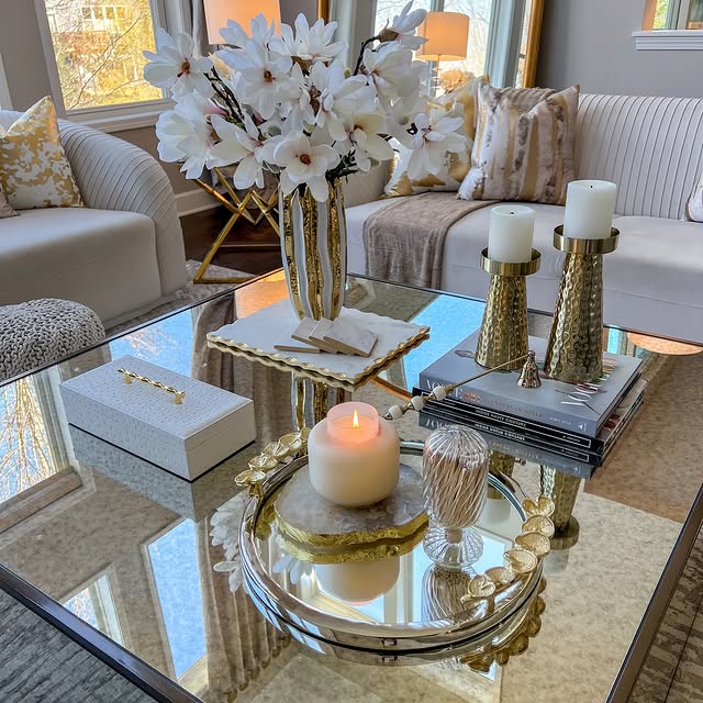  .........._home_decor   'recent posts' 