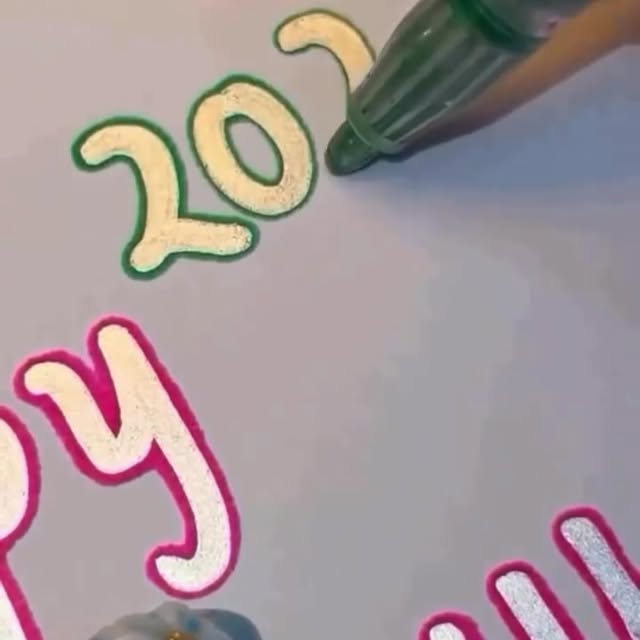  .....otrain   'recent posts' 