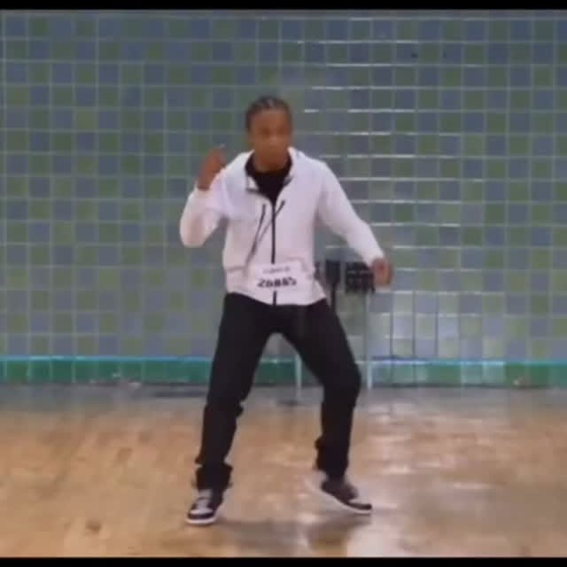  ......ivines   'recent posts' 