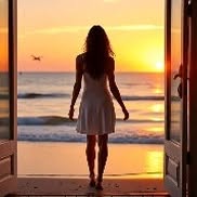  ....lofi   'recent posts' 